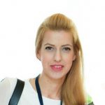 Nevena Vukić