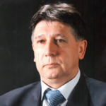 Ilija Zindović