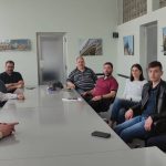 ERAZMUS+ KA171: POZIV ZA PRIJAVU ZA STUDIJ U SUBOTICI, SRBIJA U 2025/26.