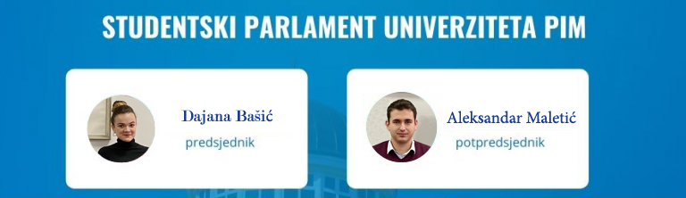 Studentski-parlament-2022-2023