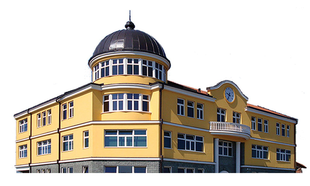 OBAVJEŠTENJE O NERADNIM DANIMA NA UNIVERZITETU