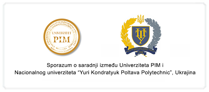 Poltava-Polytechnic-Ukrajina