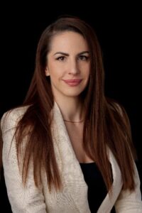 Read more about the article Gostujuće predavanje dr Dine Tenji, naučnog saradnika sa Prirodno-matematičkog fakultata Univerziteta u Novom Sadu