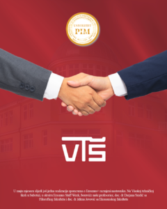 Read more about the article ERASMUS RAZMJENA NASTAVNIKA NA VTŠ SUBOTICA