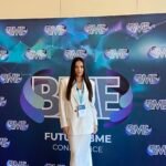 Profesorica doc. dr Darjana Sredić učestvovala je na međunarodnoj naučnoj konferenciji Future BME 2026 – International Conference on Business, Management and Economics Engineering