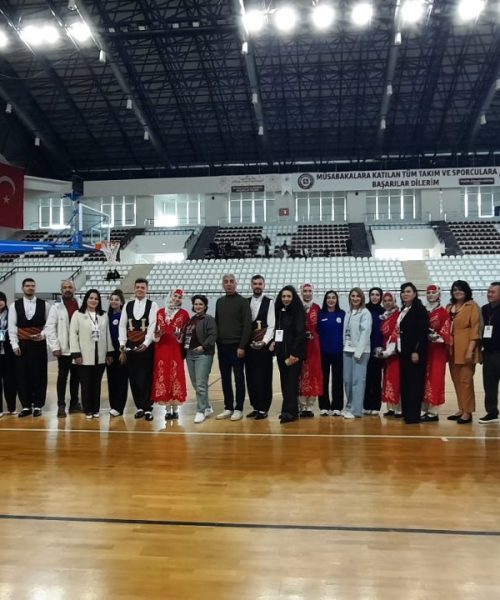 viber_image_2026-05-06_19-22-12-923